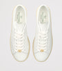 Valentino Garavani Leather Royco Sneakers