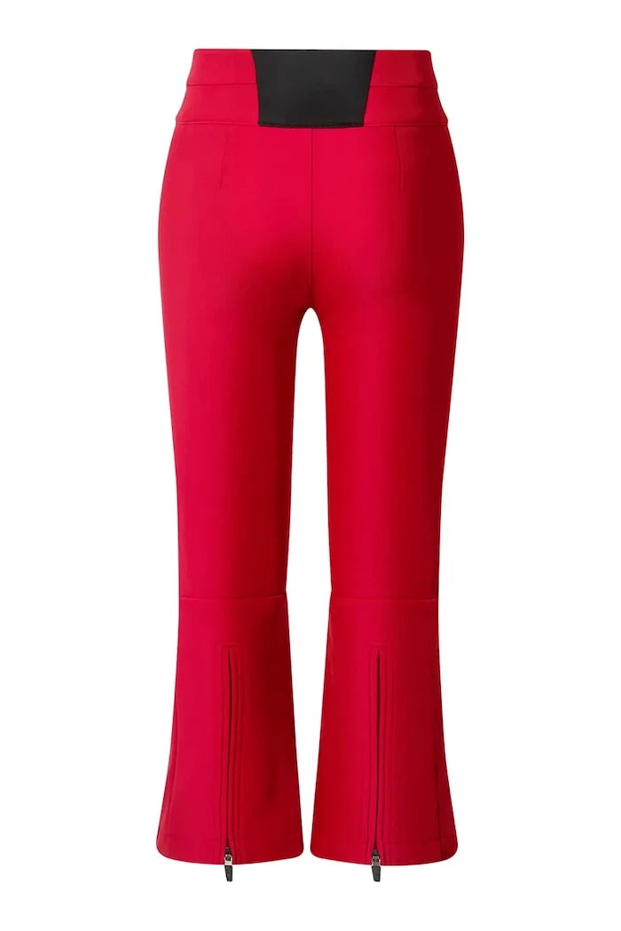 Perfect Moment Çocuk Kış Spor Pantolonu Aurora Flare Pant