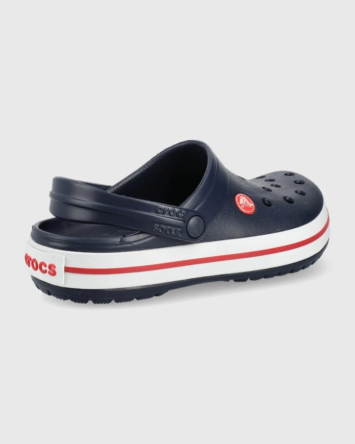 Crocs Çocuk Terlikleri