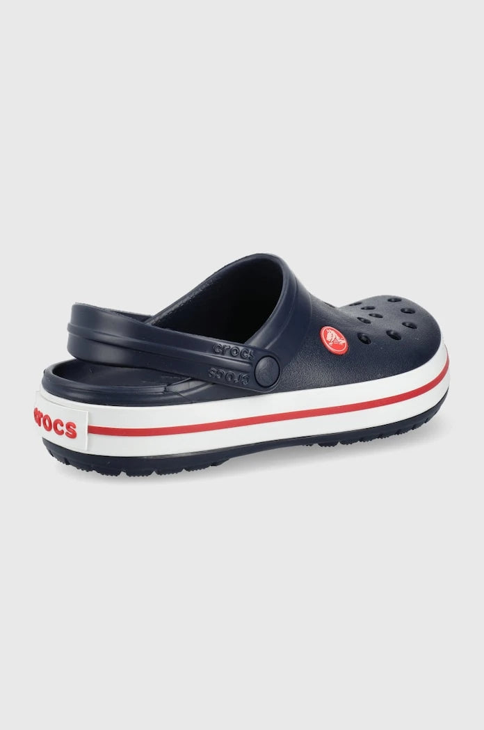 Детски чехли Crocs