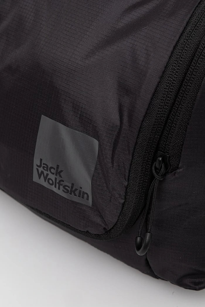Jack Wolfskin Wandermood kozmetik çantası