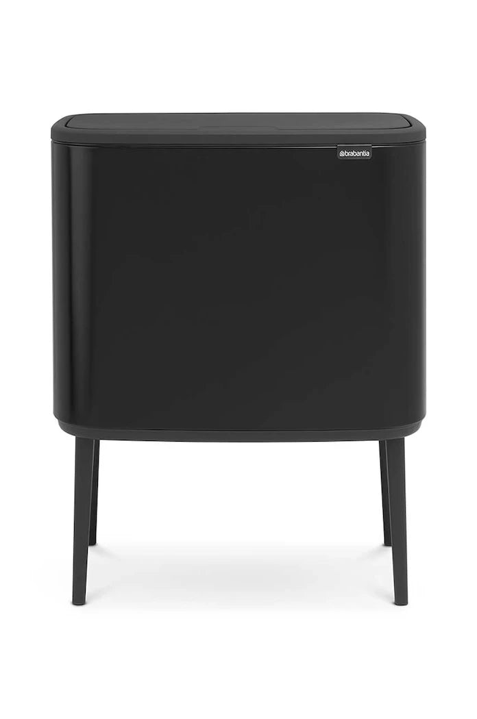 Кошче за боклук Brabantia Bo Touch 36 L