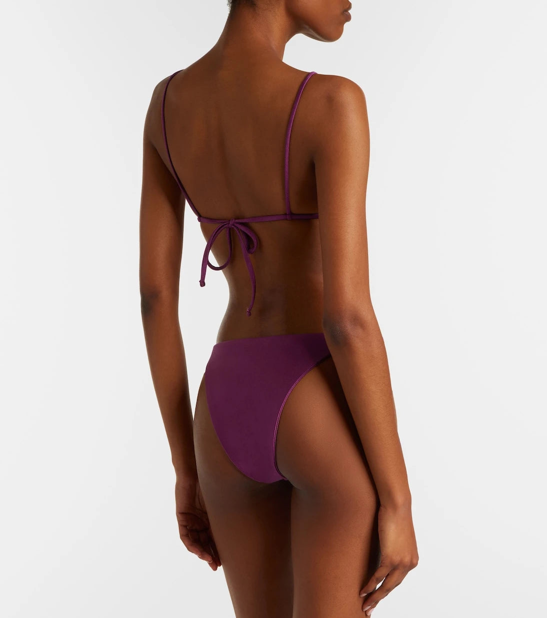 Jade Swim - Nyra bikini bottoms