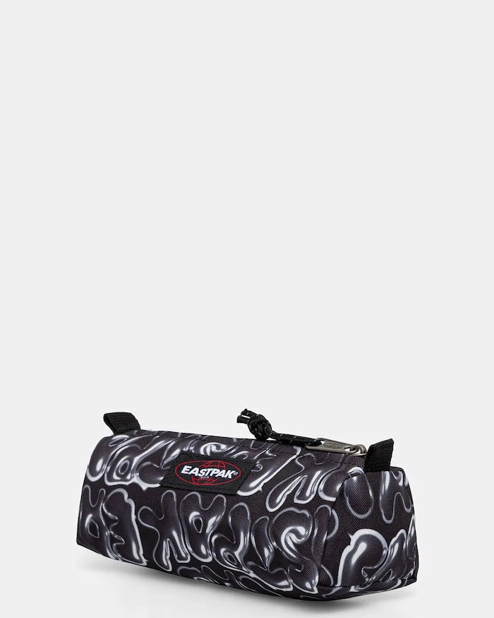 Eastpak BENCHMARK SINGLE Kalem Kutusu
