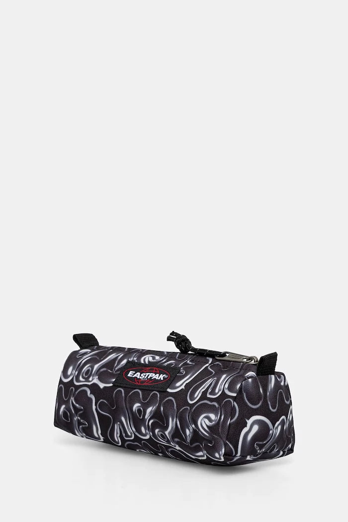 Eastpak BENCHMARK SINGLE Kalem Kutusu