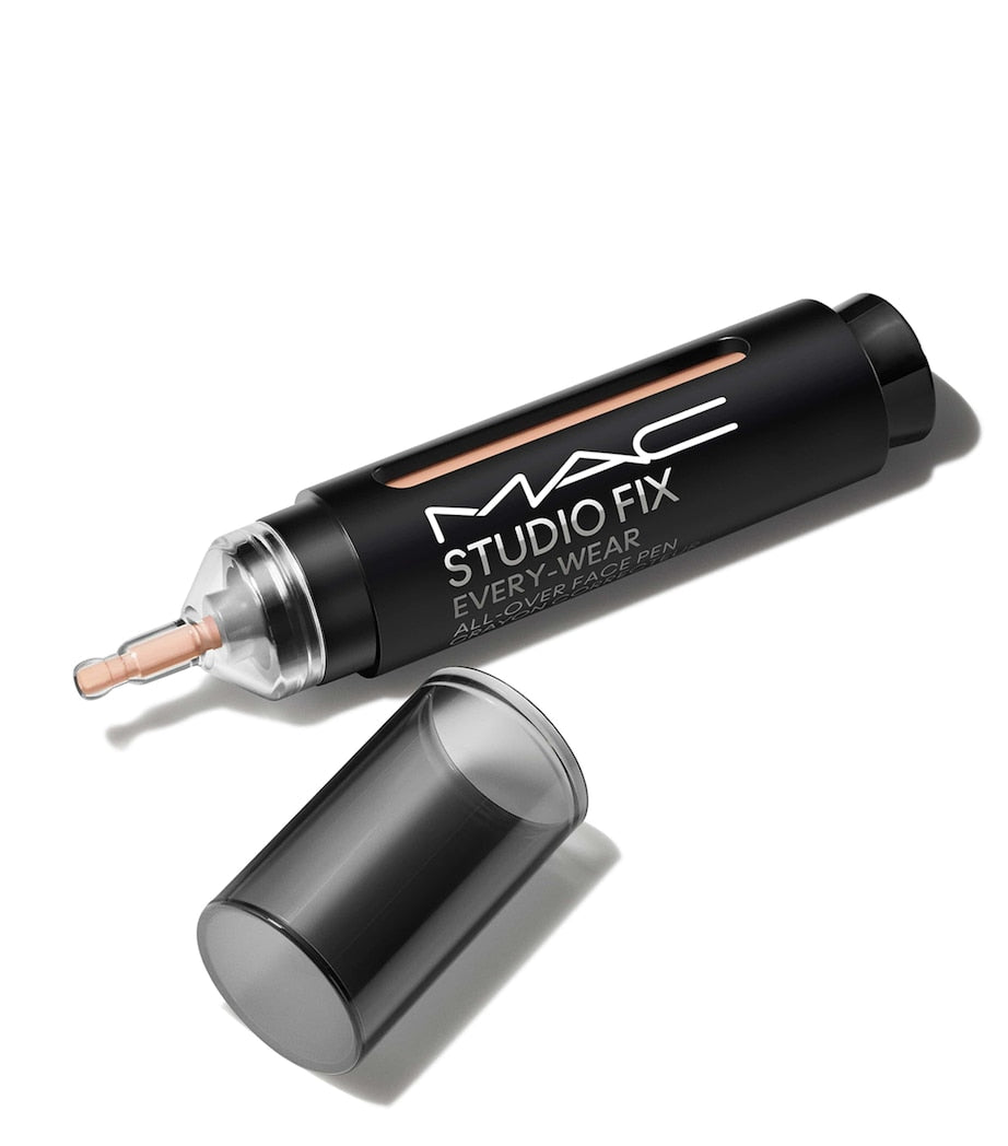 Studio Fix Every-Wear All-Over Face Pen