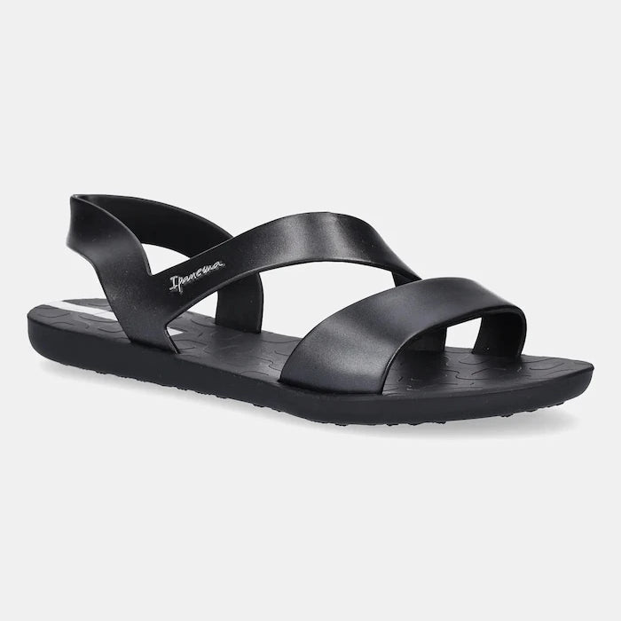 Сандали Ipanema VIBE SANDAL
