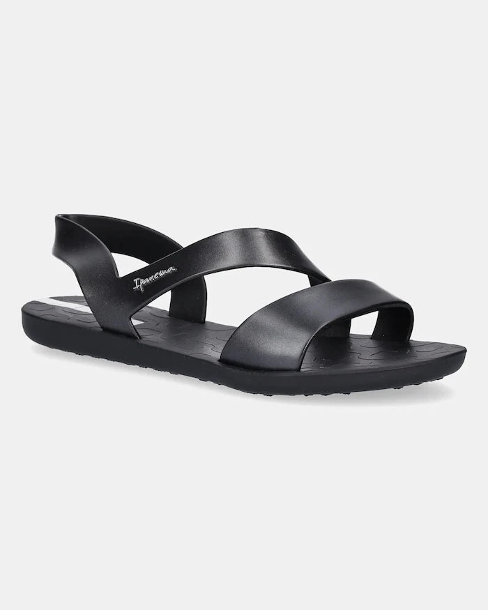 Ipanema VIBE Sandal