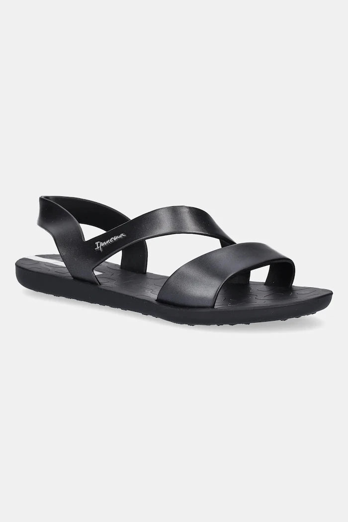 Ipanema VIBE Sandal