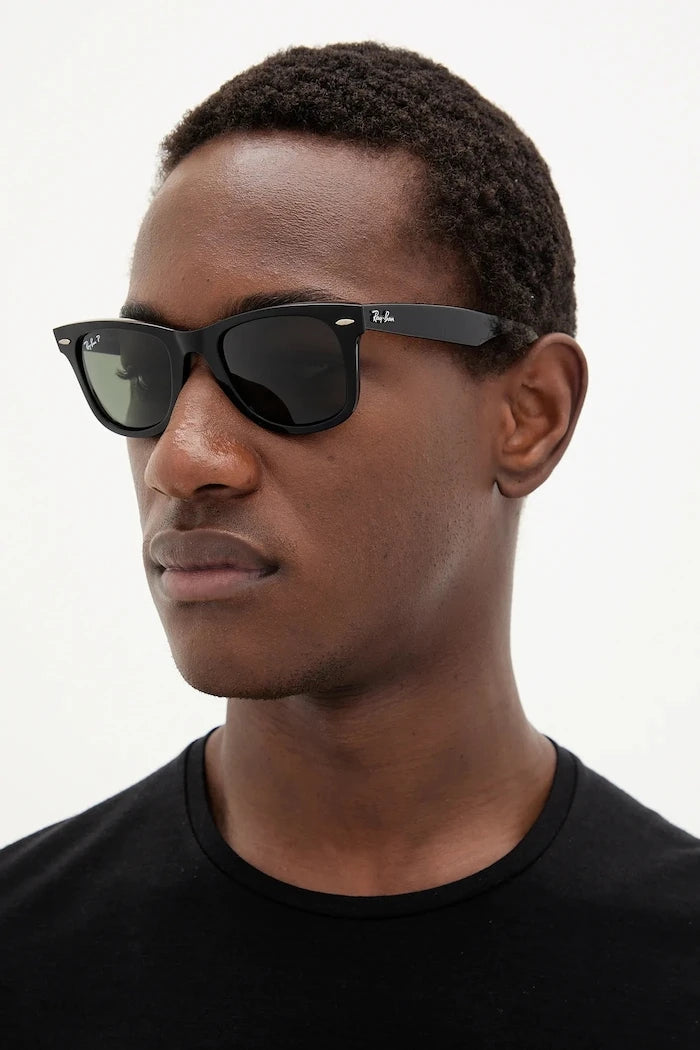 Ray-Ban - Очила WAYFARER