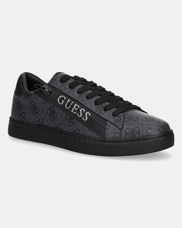 Guess TODI IIK Spor Ayakkabı