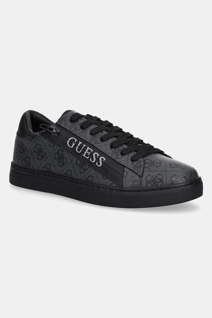 Маратонки Guess TODI IIK