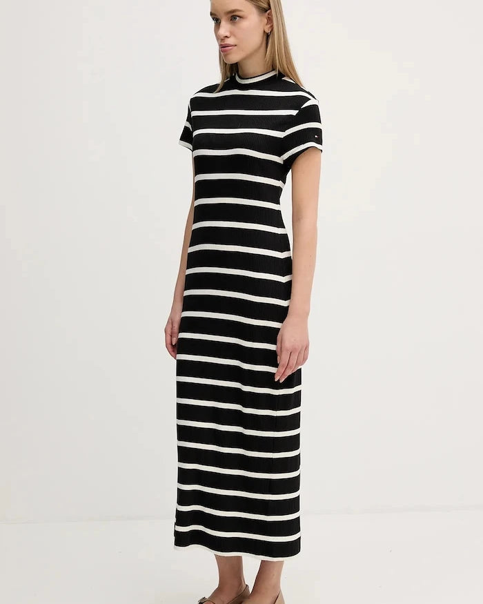 Tommy Hilfiger Elbise