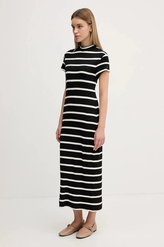 Tommy Hilfiger Elbise