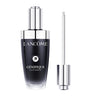 Lancôme Génifique Ultimate Serum (50ml)