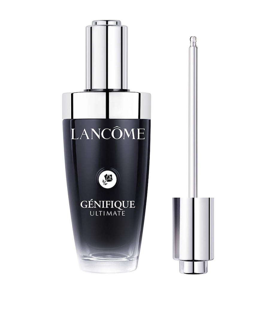 Lancôme Génifique Ultimate Serum (50ml)