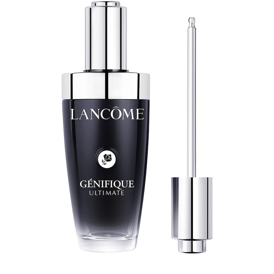 Lancôme Génifique Ultimate Serum (50ml)
