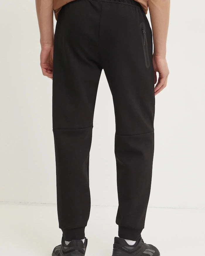Hummel Spor Pantolon