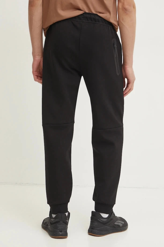Hummel Spor Pantolon