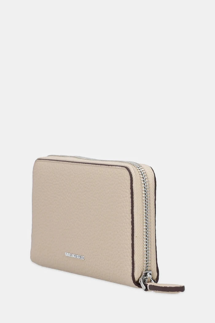 Karl Lagerfeld IKON Cüzdan