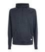 Ponto Performance Half-Zip Hoodie