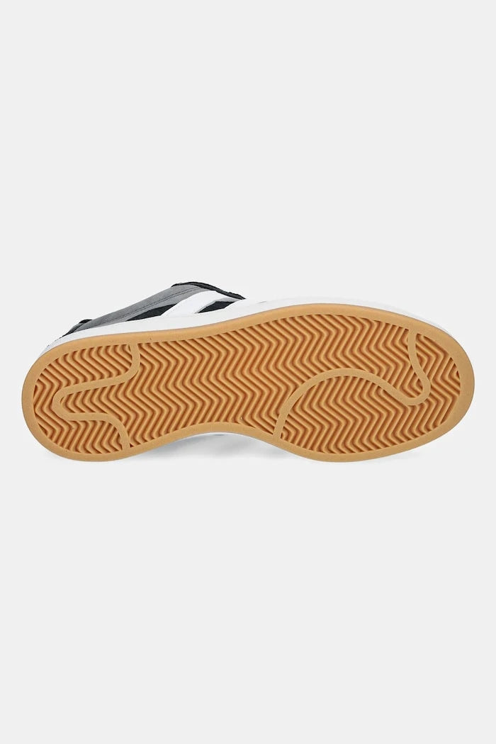 Велурени маратонки adidas Originals Campus 00S Beta