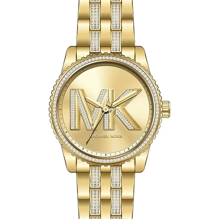 Часовник Michael Kors
