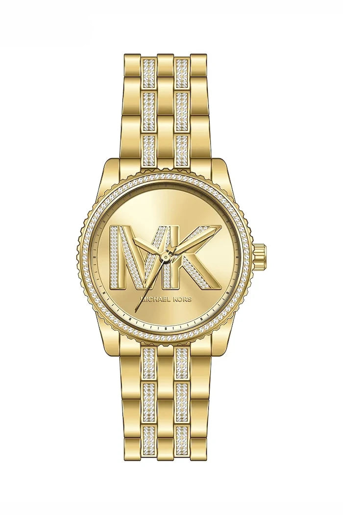 Часовник Michael Kors