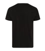 Polo Ralph Lauren Slim-Fit T-Shirt