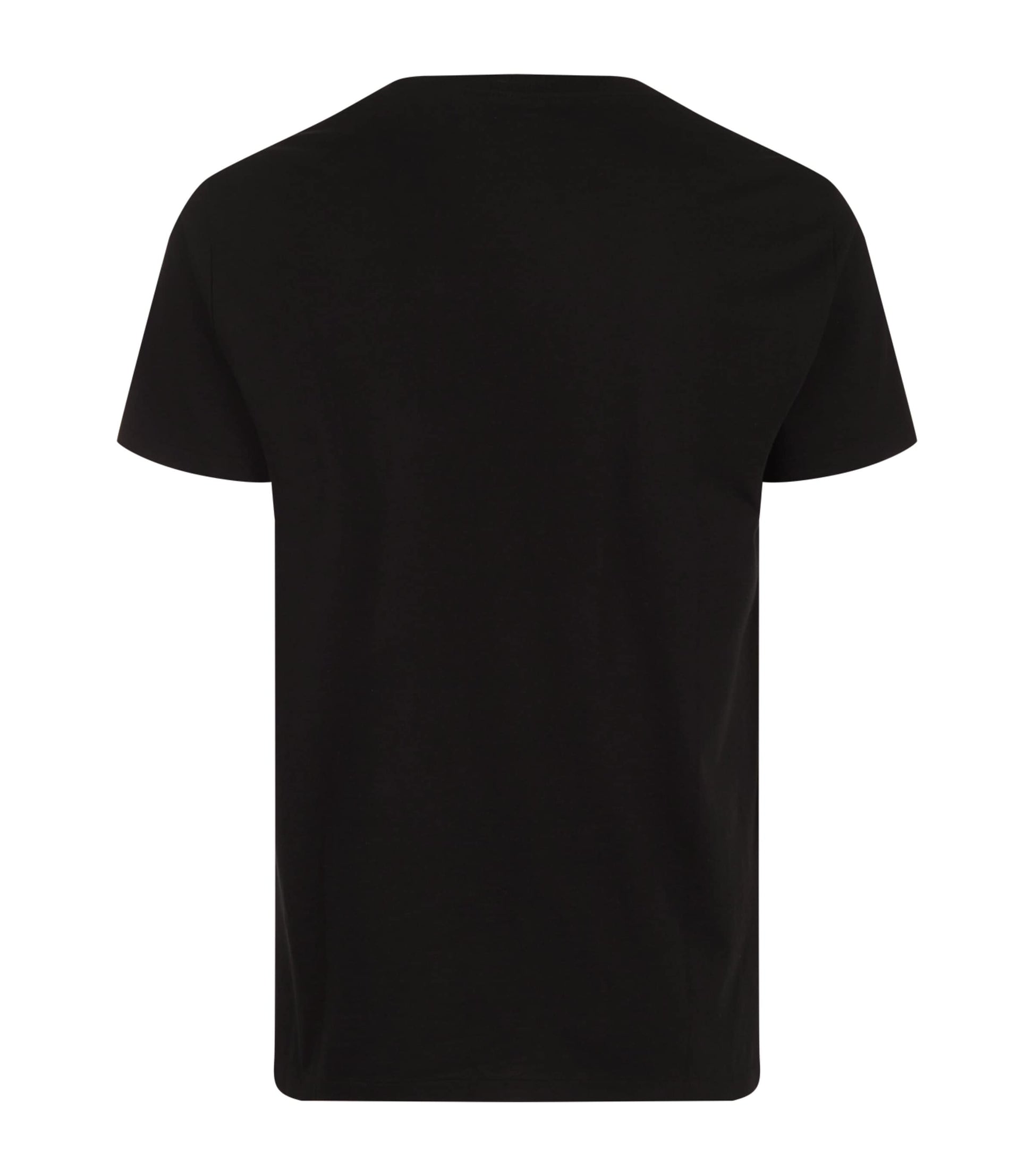 Polo Ralph Lauren Slim-Fit T-Shirt