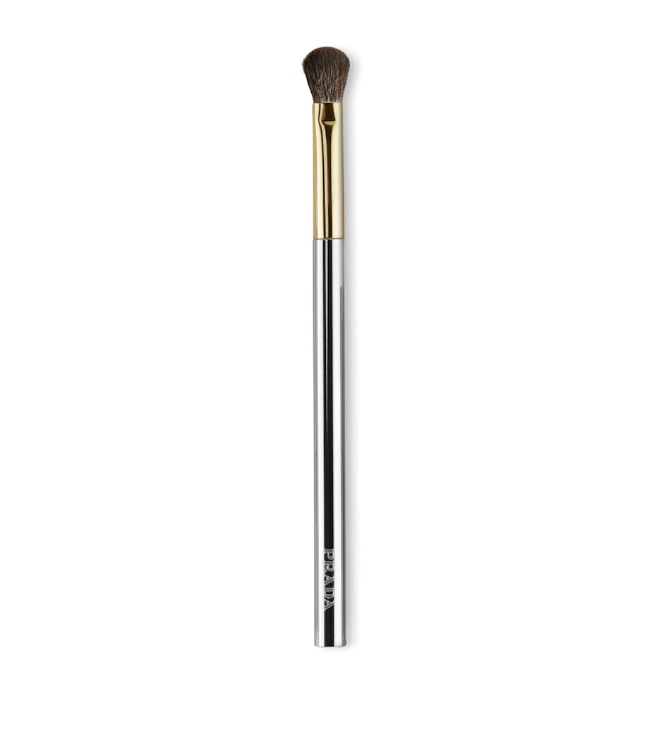 Prada Beauty Eye Blender Brush