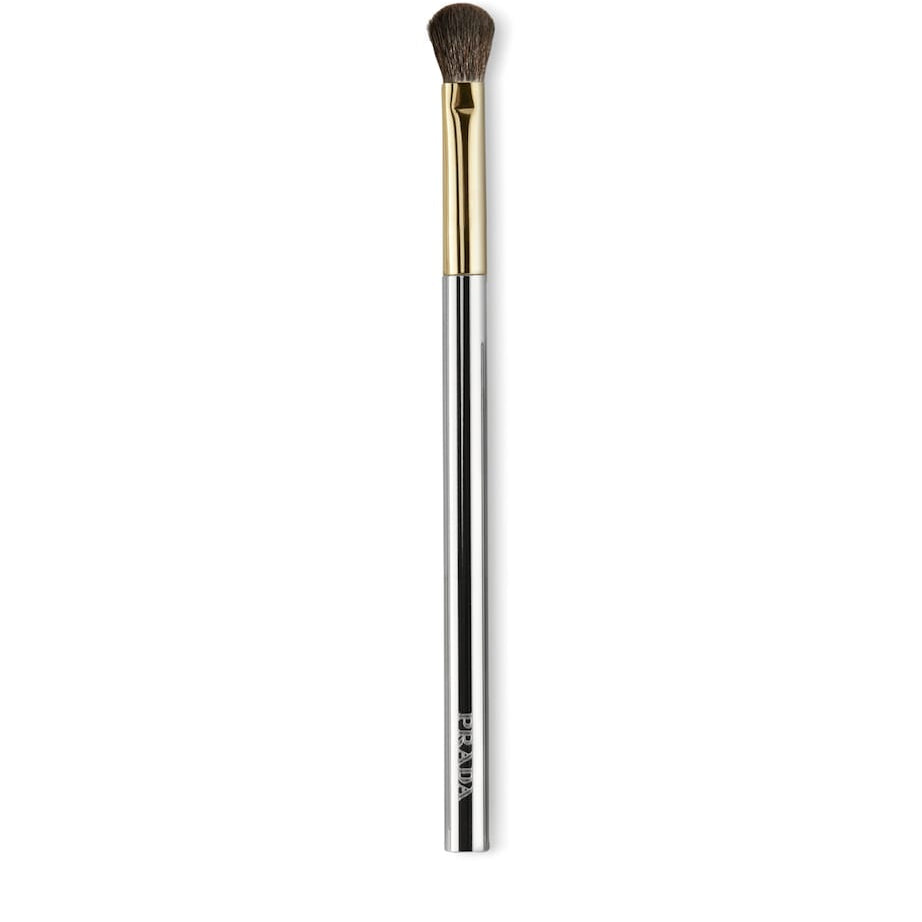 Prada Beauty Eye Blender Brush