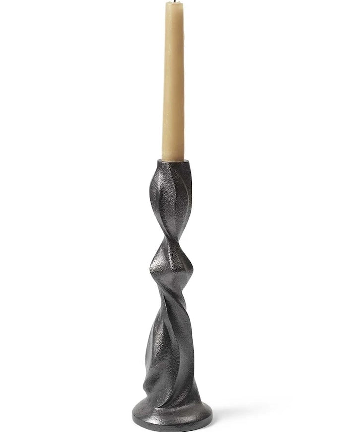Dekoratif mumluk ferm LIVING Gale