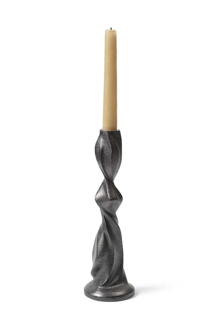 Dekoratif mumluk ferm LIVING Gale