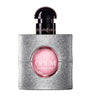 YSL Black Opium Glitter Eau de Parfum (30ml)