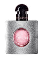 YSL Black Opium Glitter Eau de Parfum (30ml)