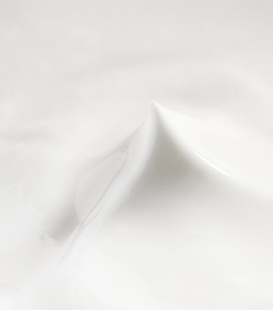 Ultra Vital Light Cream (50ml)