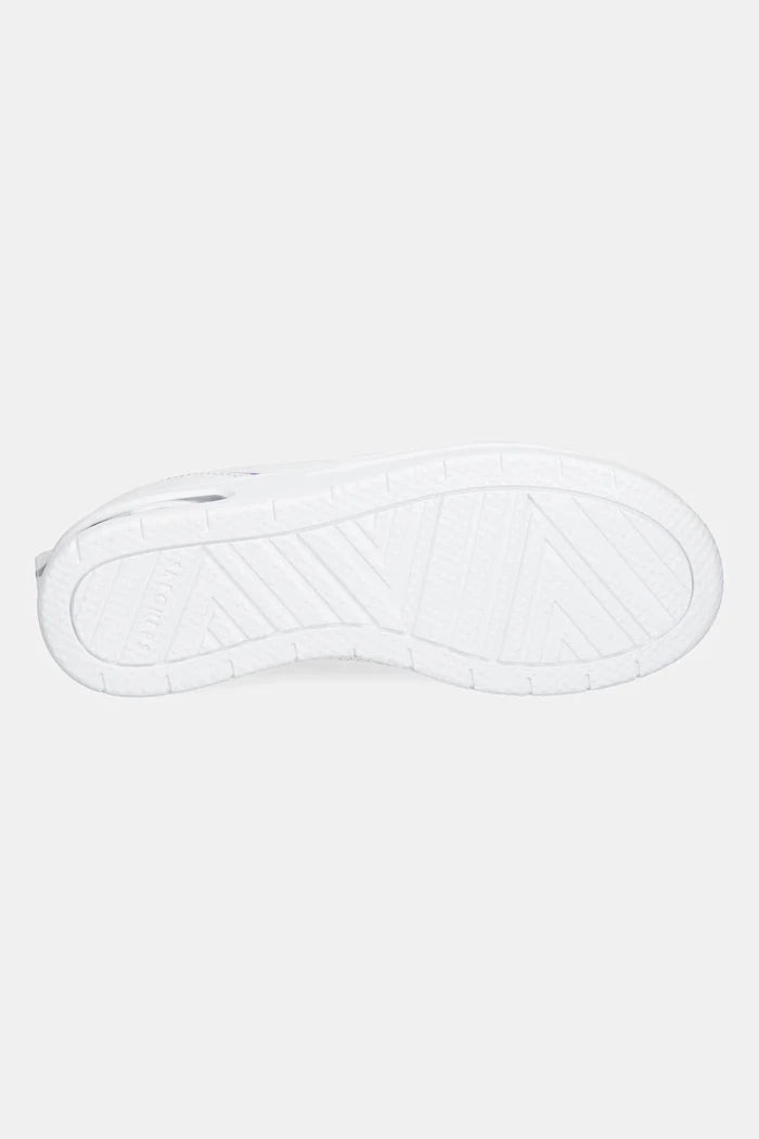 Детски маратонки Skechers COURT HI-AIR