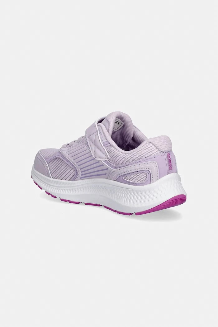 Skechers маратонки за деца GO RUN CONSISTENT 2.0-ADVANTA