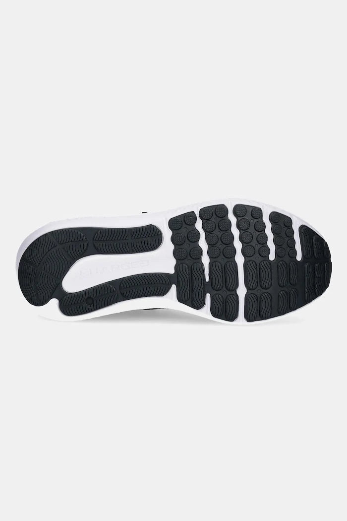 Under Armour Erkek Antrenman Ayakkabısı Charge Surge 4