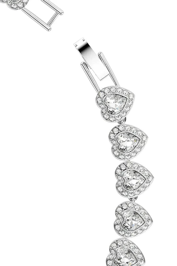 Колие Swarovski x Ariana Grande CAPSULE