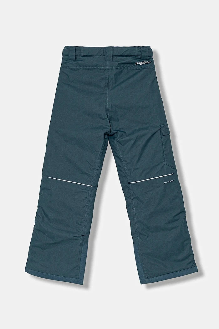 Columbia Bugaboo Çocuk Kayak Pantolonu