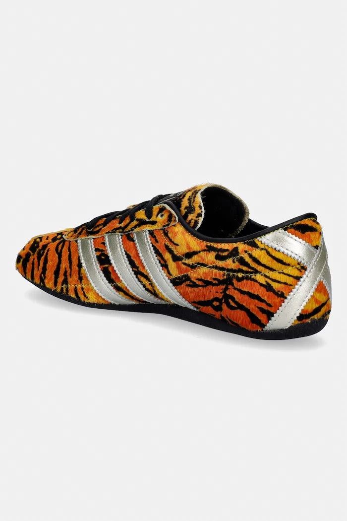 adidas Originals Tokyo kadın deri spor ayakkabı