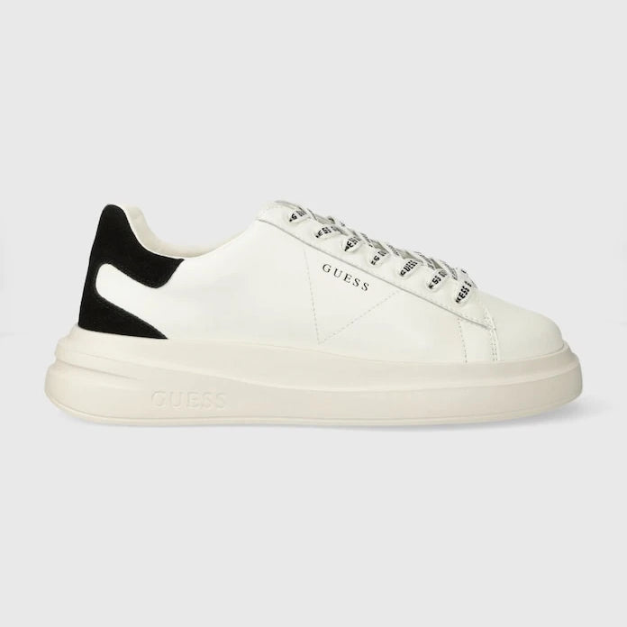 Guess ELBA Sneaker