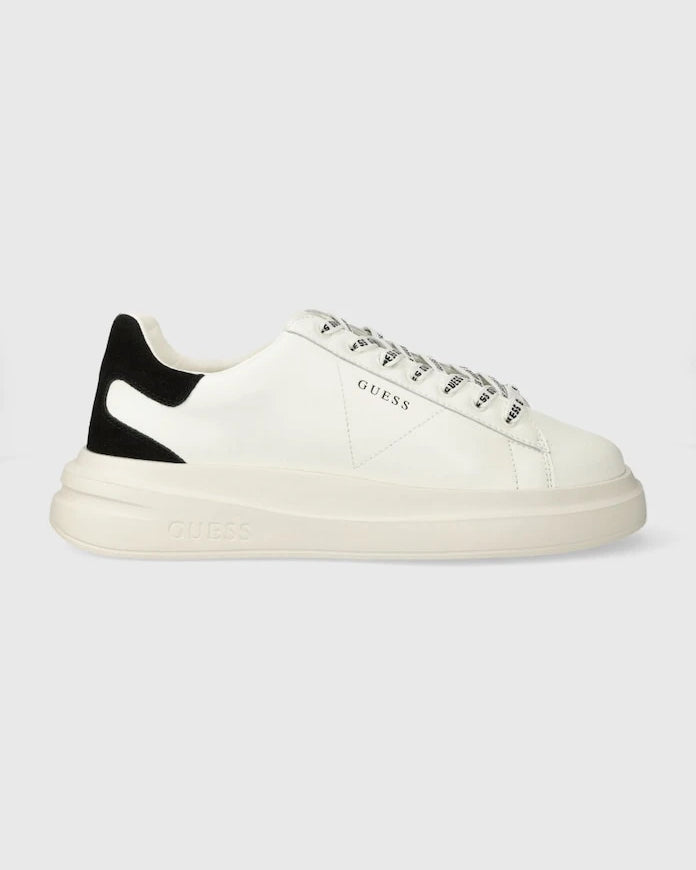 Guess ELBA Sneaker