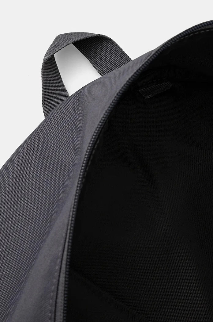 Under Armour Sırt Çantası