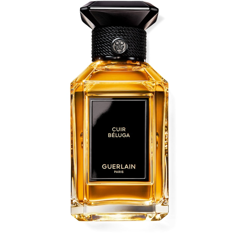 Cuir Béluga Eau de Parfum (100ml)