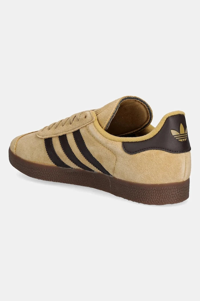 adidas Originals Gazelle