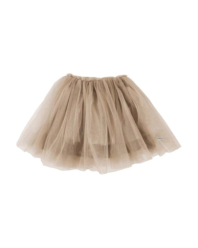 Çocuk Eteği Donsje Pien Skirt
