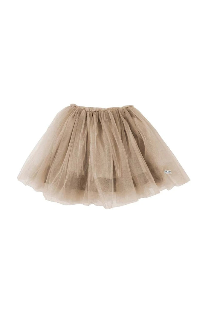 Çocuk Eteği Donsje Pien Skirt